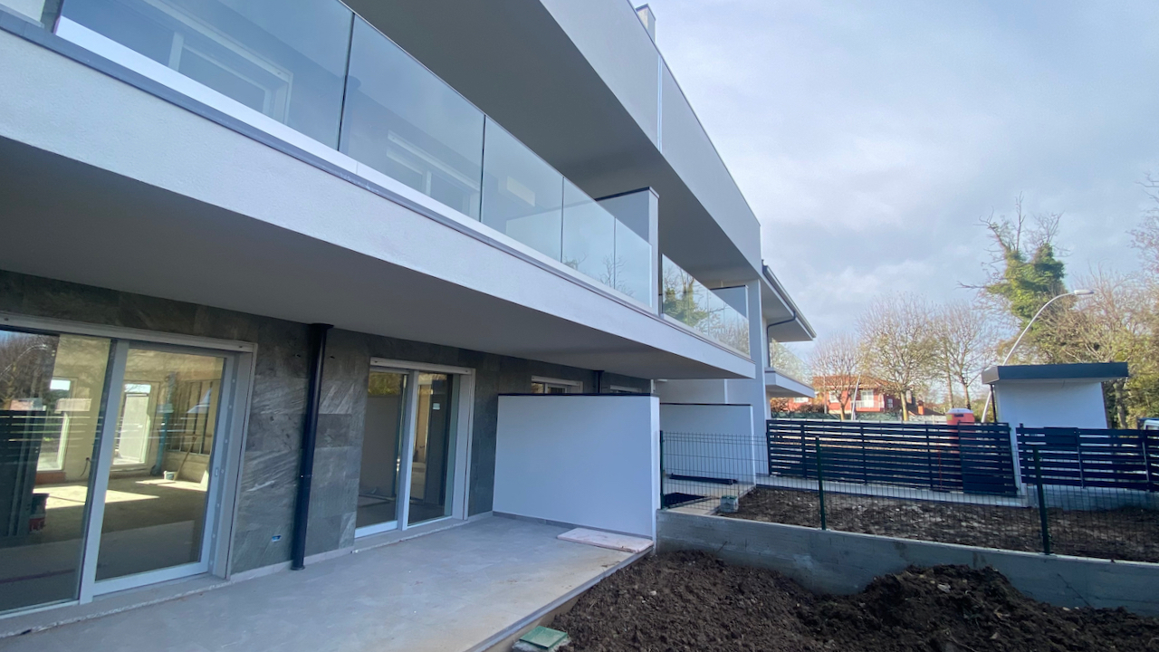 Appartamento - Image 3