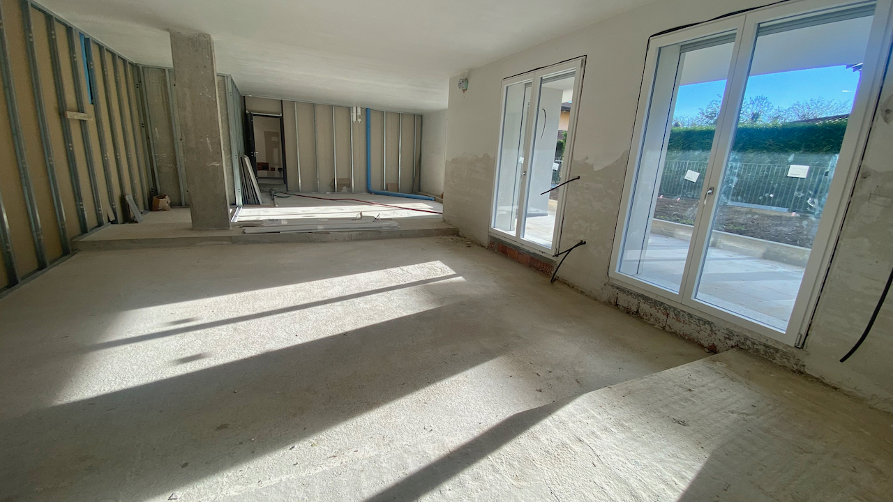 Appartamento - Image 25