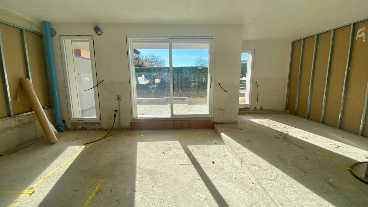 Appartamento - Image 21