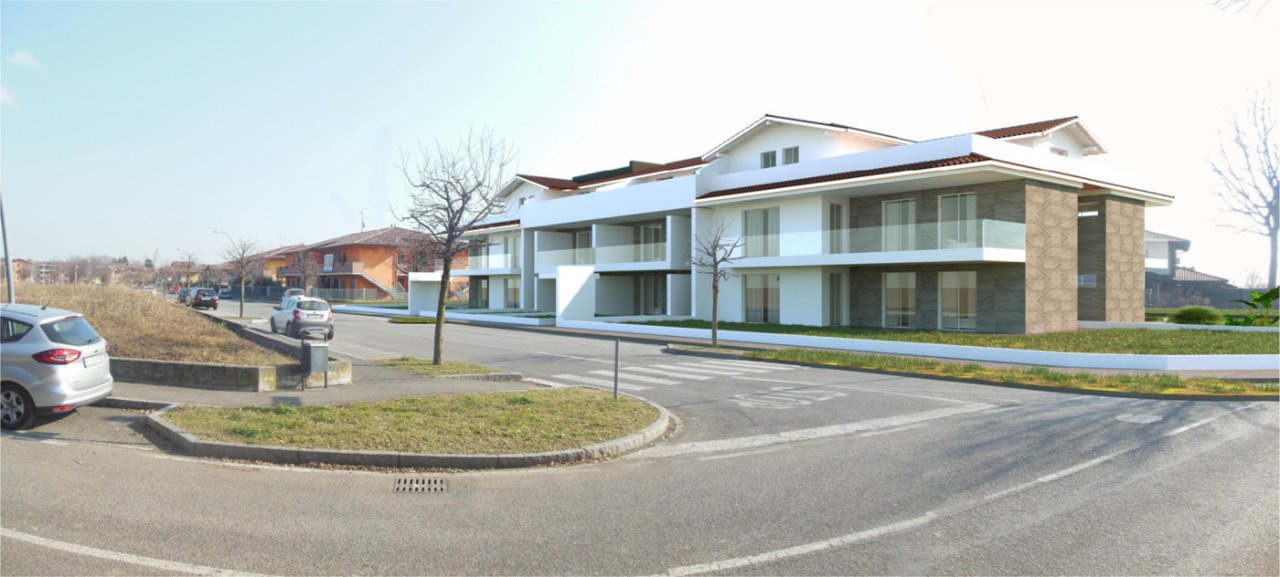 Appartamento - Image 18