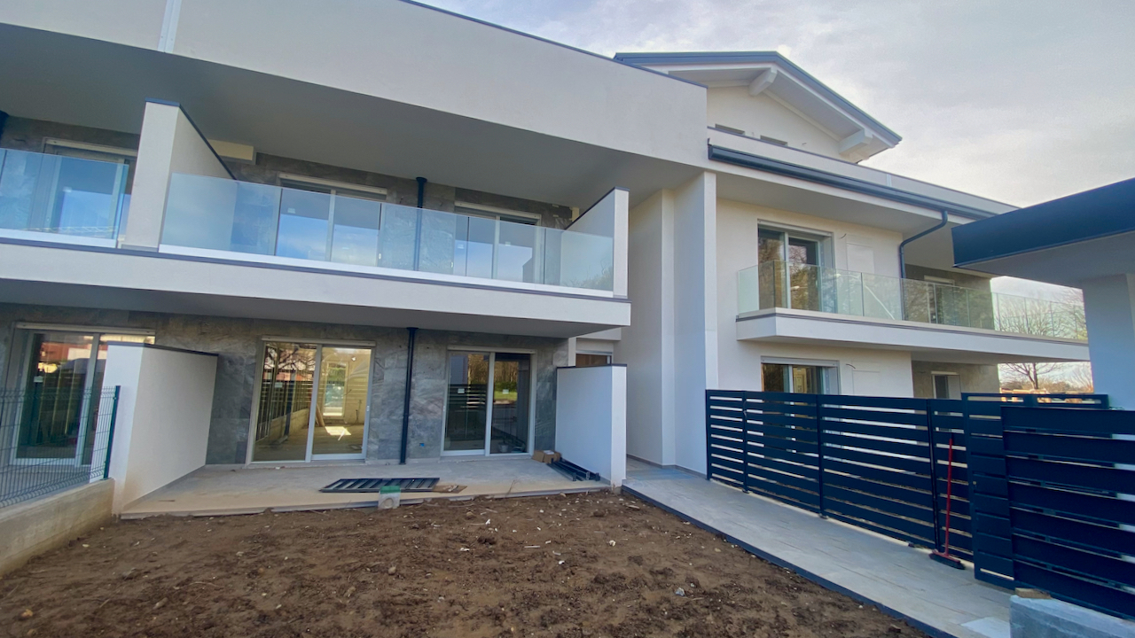 Appartamento - Image 13