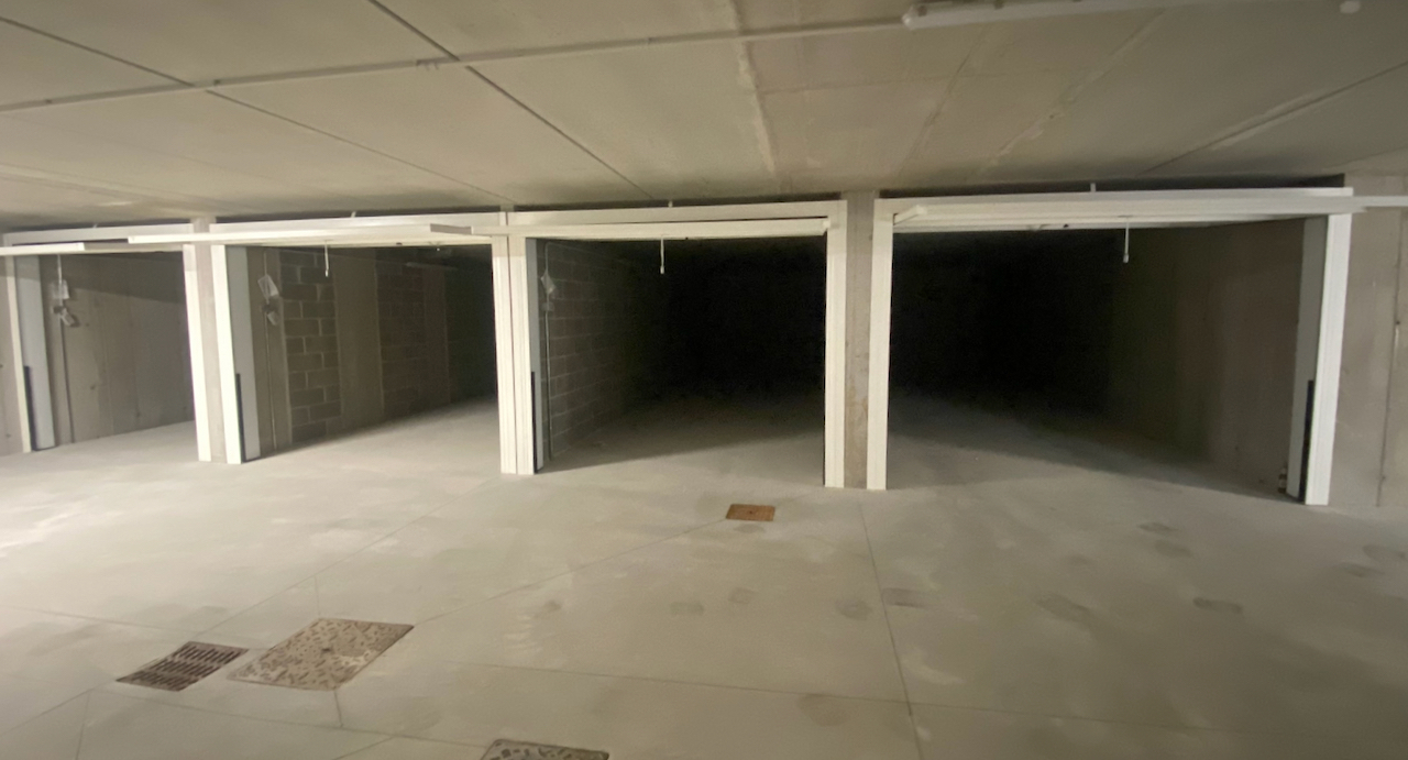 Appartamento - Image 30