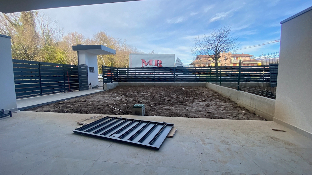 Appartamento - Image 5