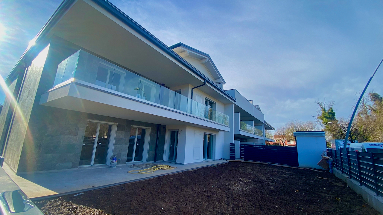 Appartamento - Image 2