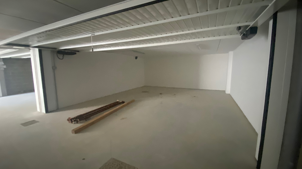 Appartamento - Image 26