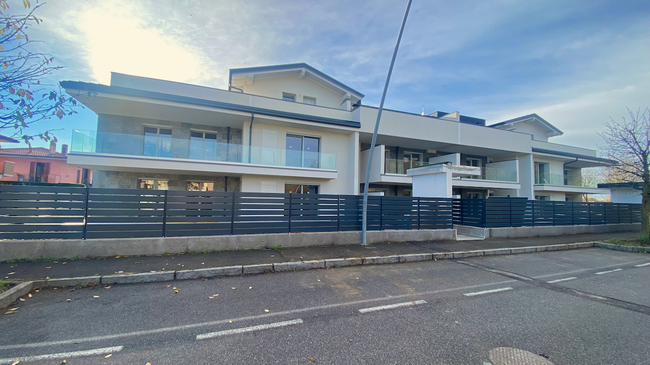 Appartamento - Image 1