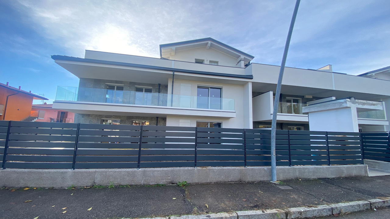 Appartamento - Image 9