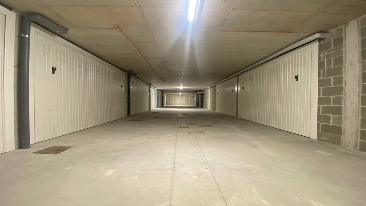 Appartamento - Image 27