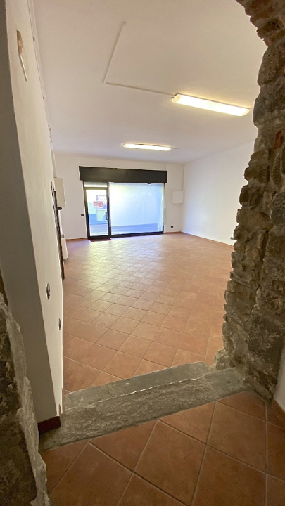 Negozio - Image 12