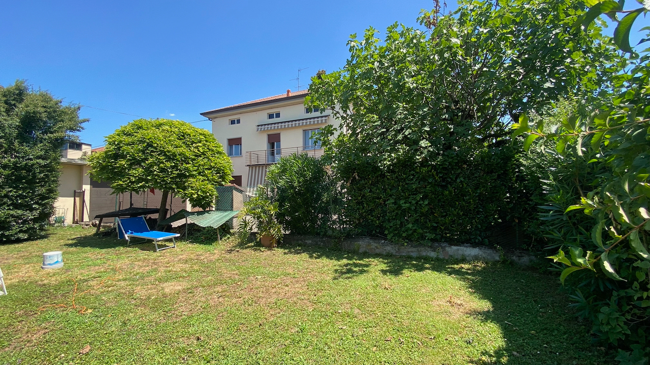 Appartamento - Image 15