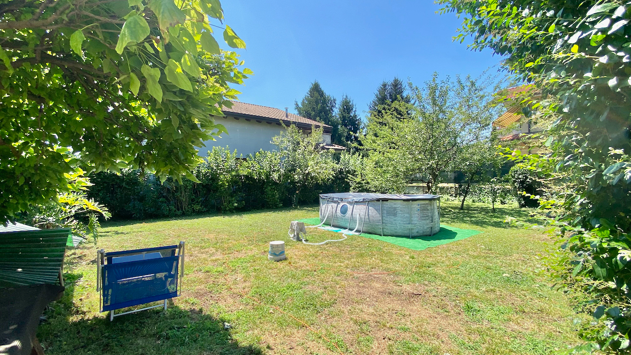 Appartamento - Image 13