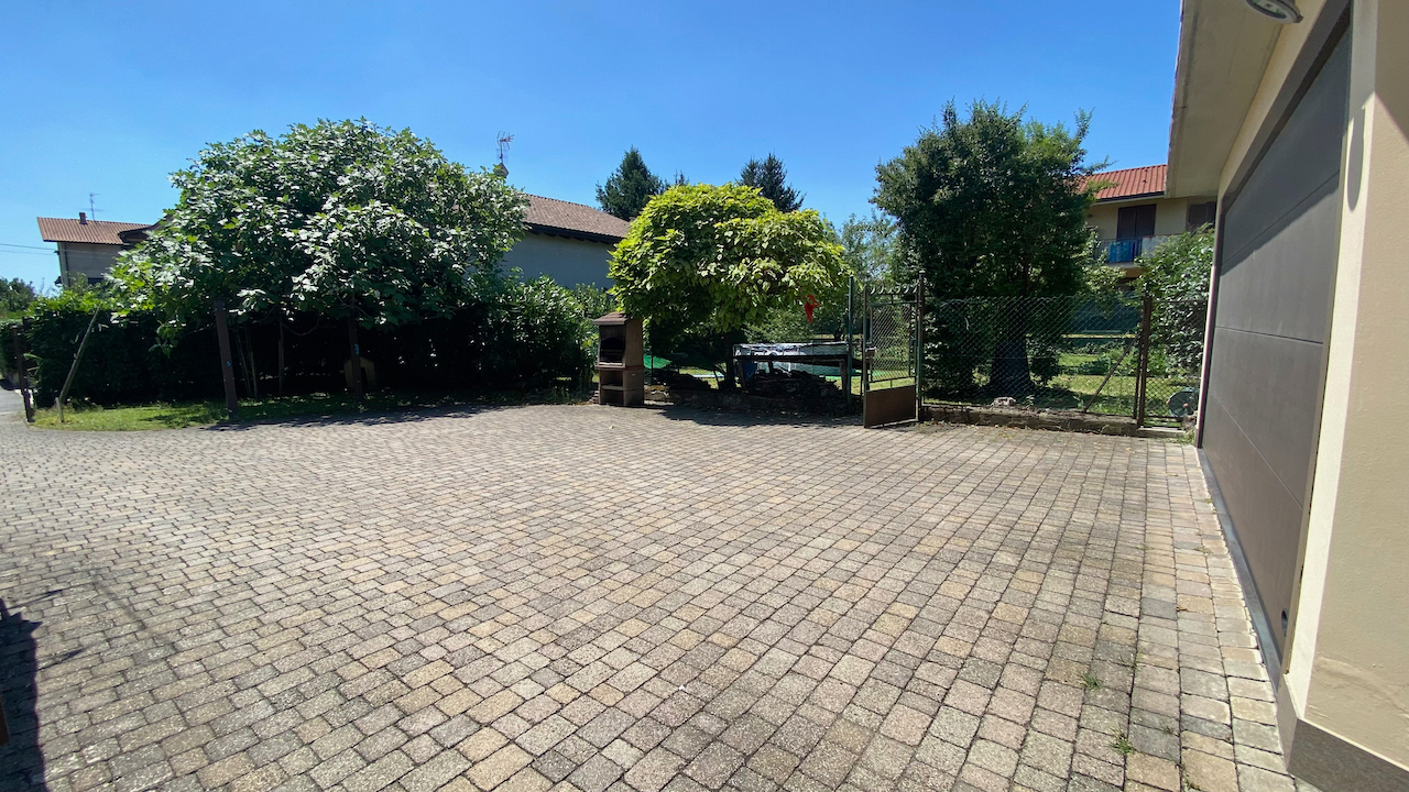 Appartamento - Image 19