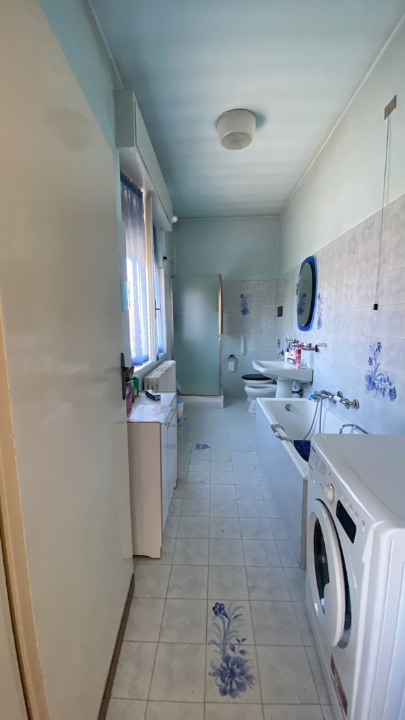 Appartamento - Image 25