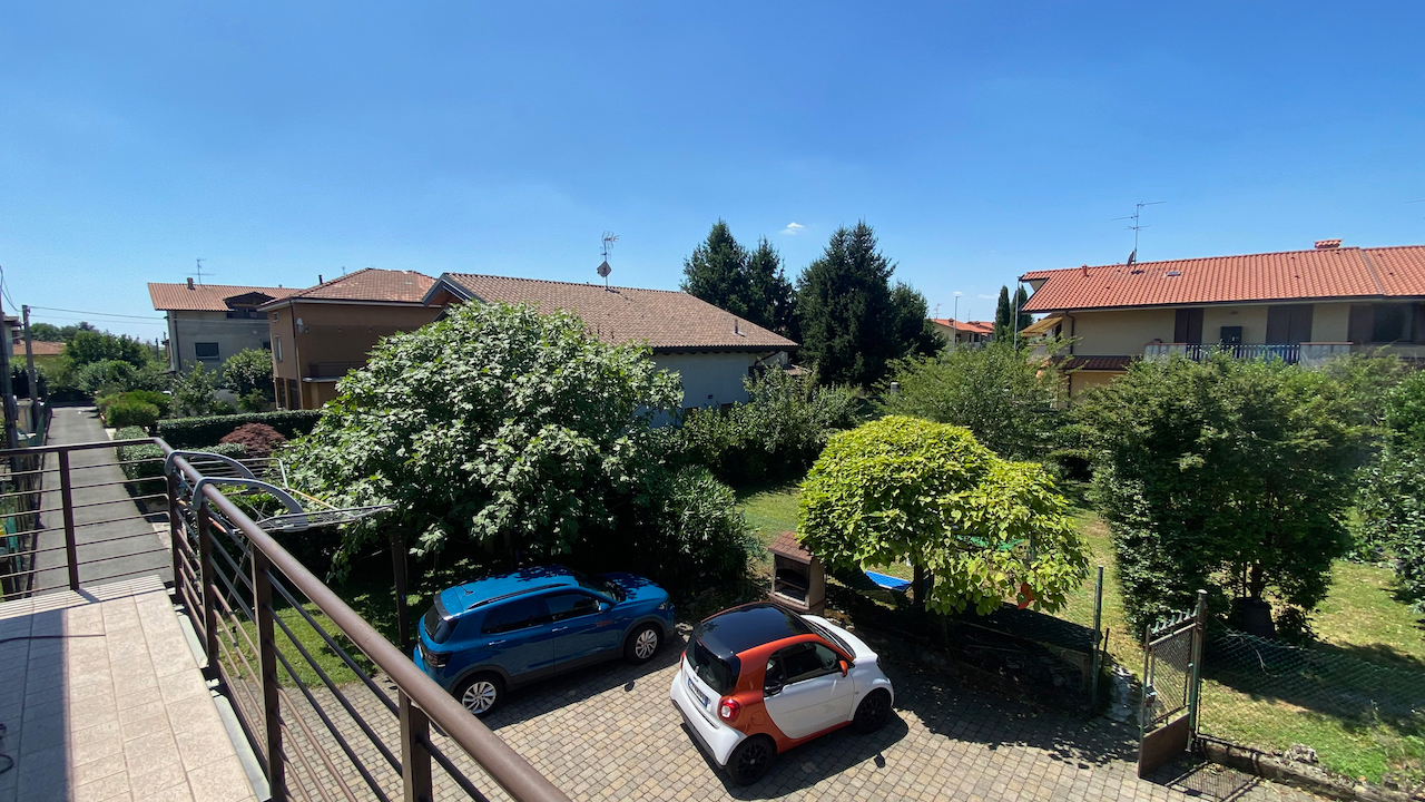 Appartamento - Image 28