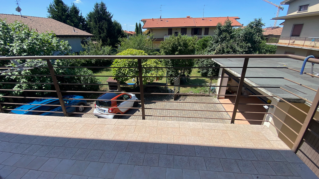 Appartamento - Image 27