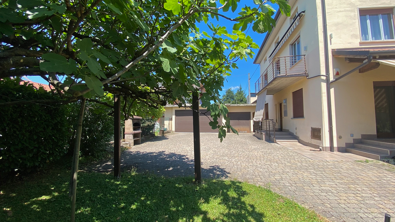 Appartamento - Image 11