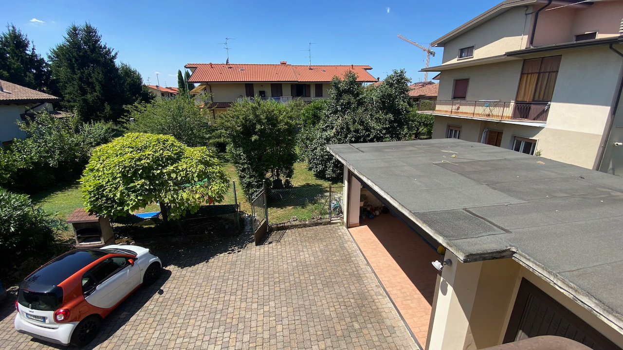 Appartamento - Image 20