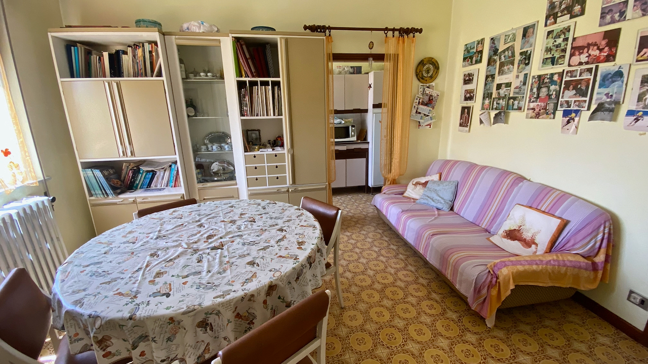 Appartamento - Image 23