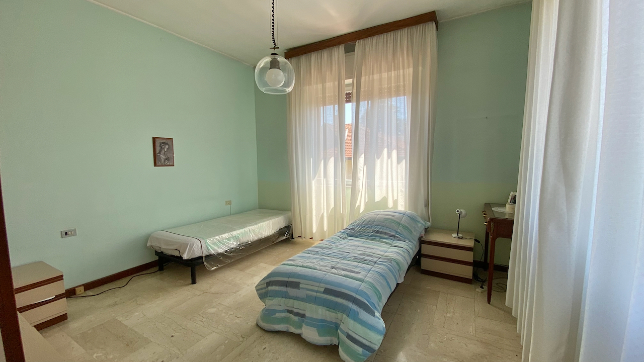 Appartamento - Image 26