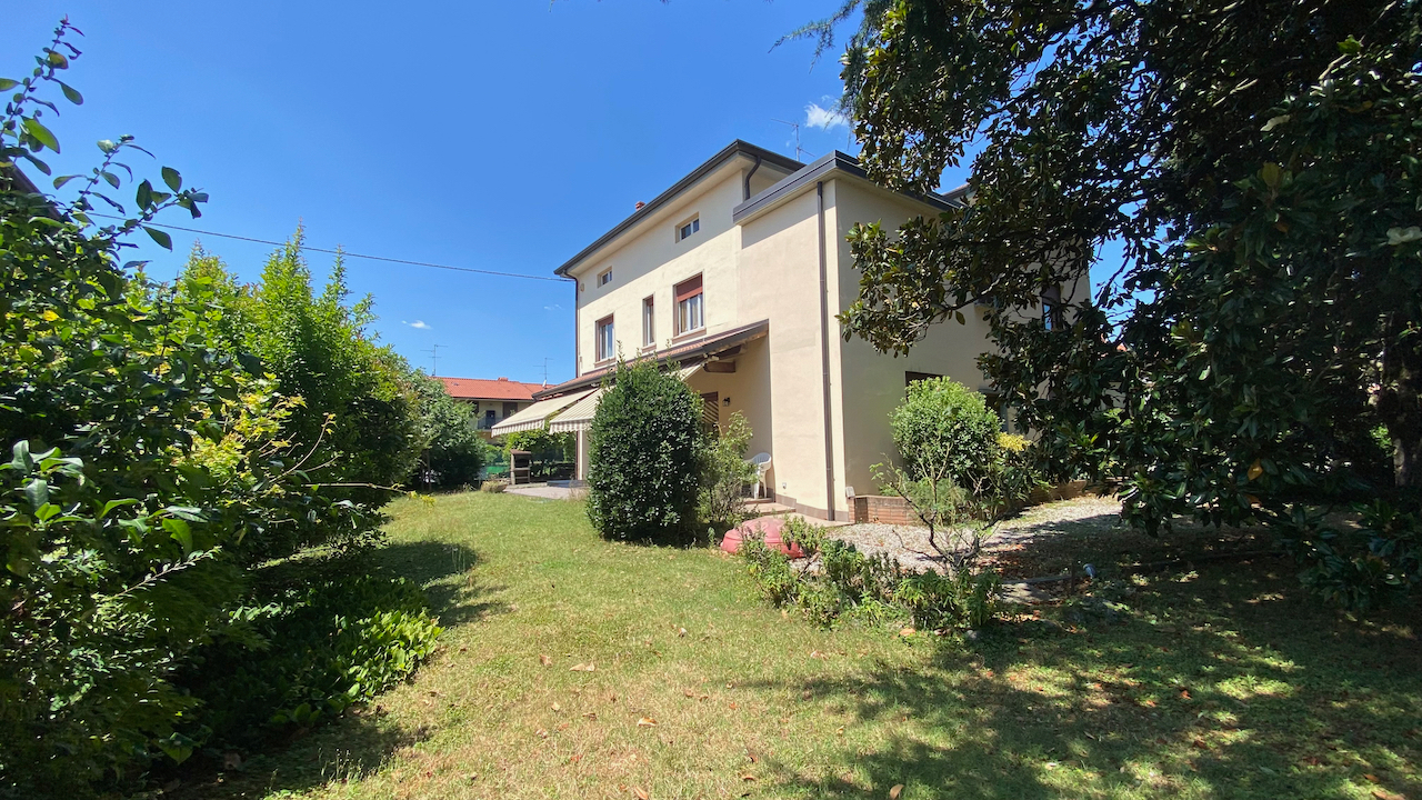 Appartamento - Image 2