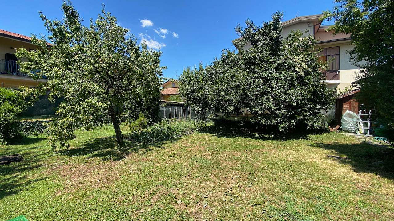 Appartamento - Image 17