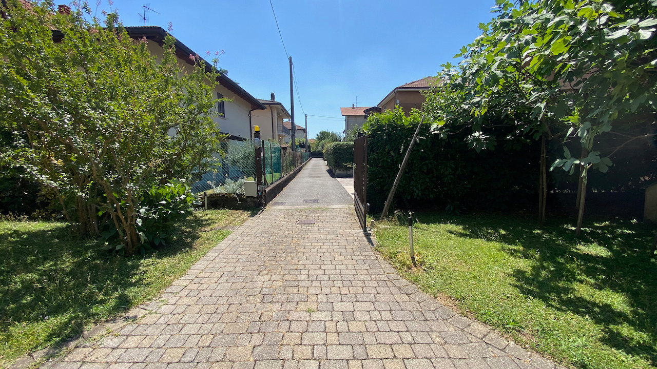 Appartamento - Image 29