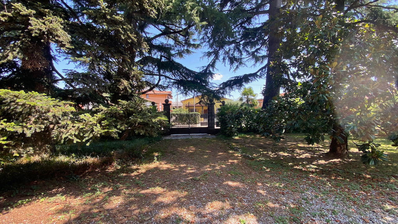 Appartamento - Image 7