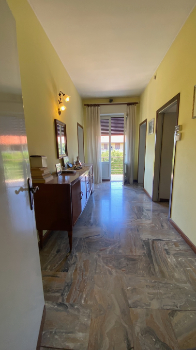 Appartamento - Image 24