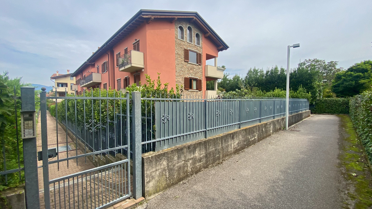 Appartamento - Image 5