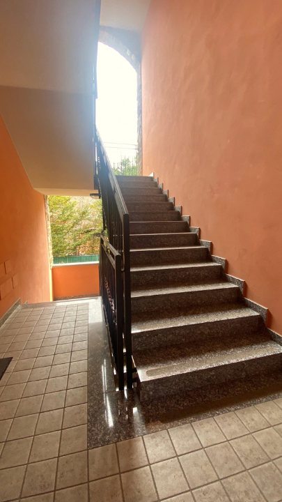 Appartamento - Image 33