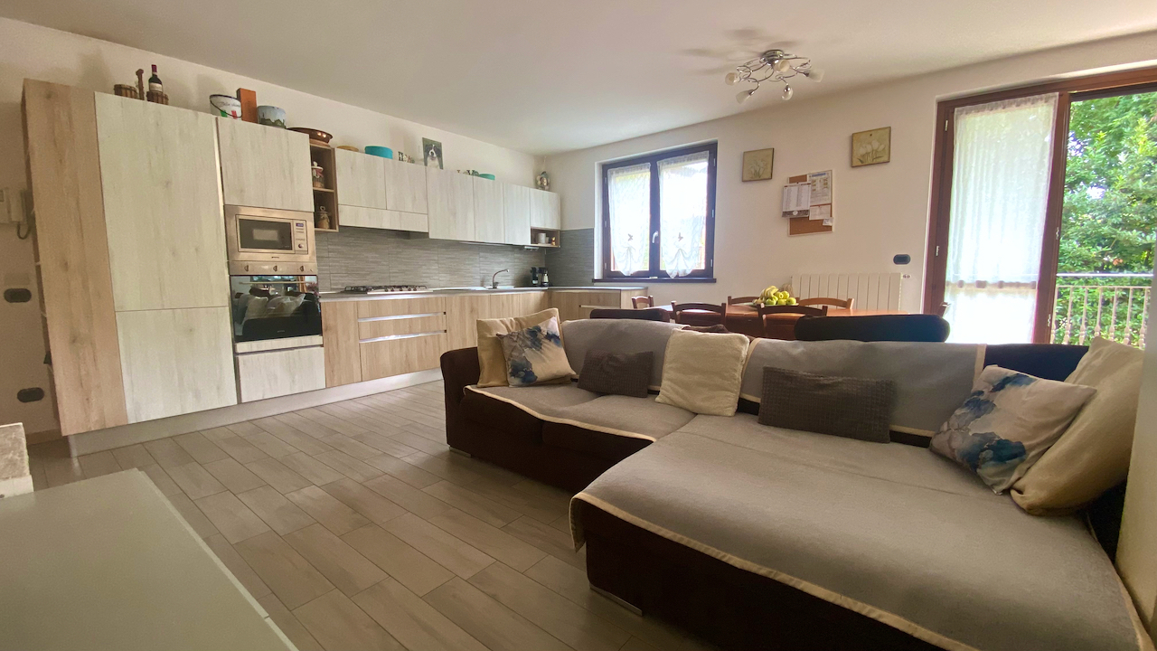 Appartamento - Image 16