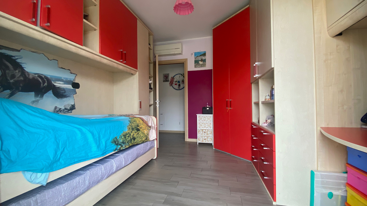 Appartamento - Image 25