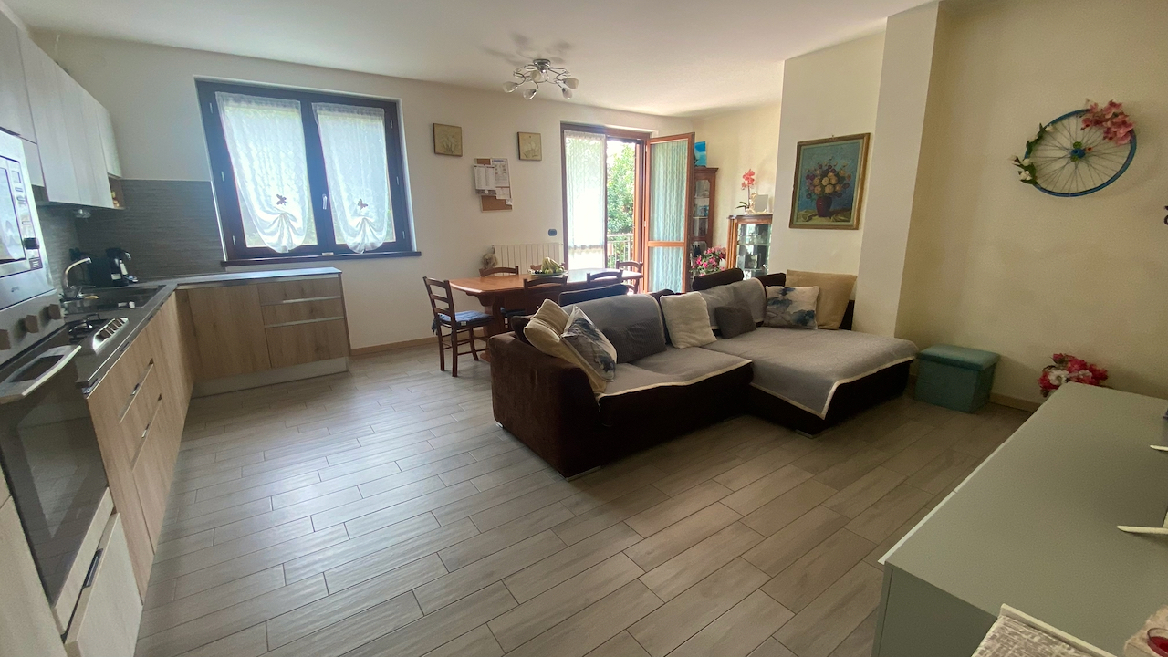 Appartamento - Image 20