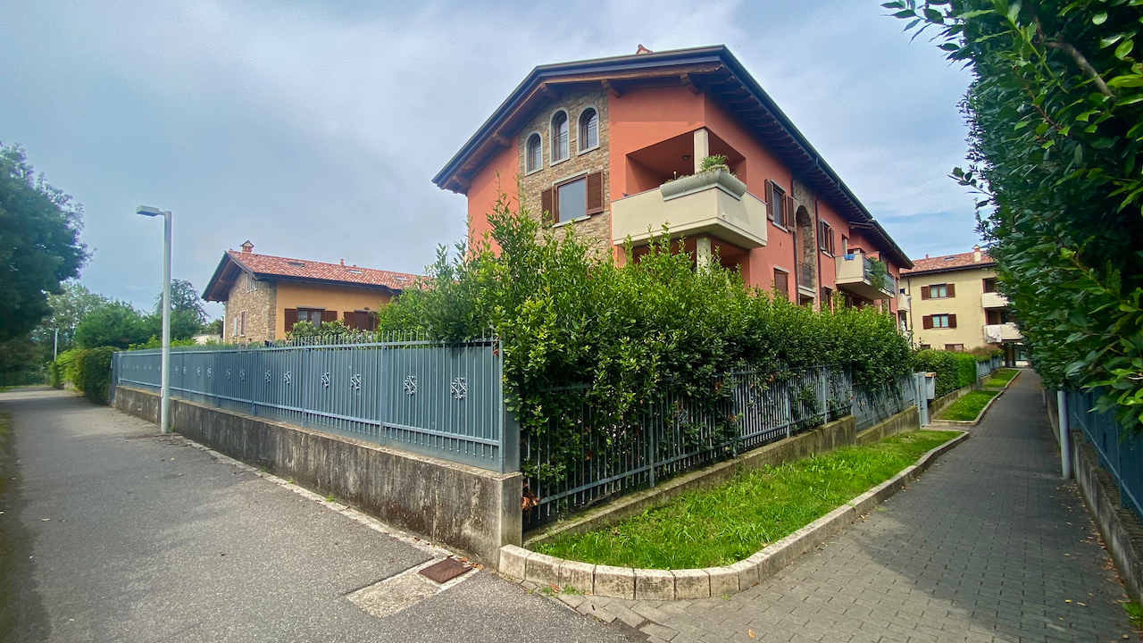 Appartamento - Image 4