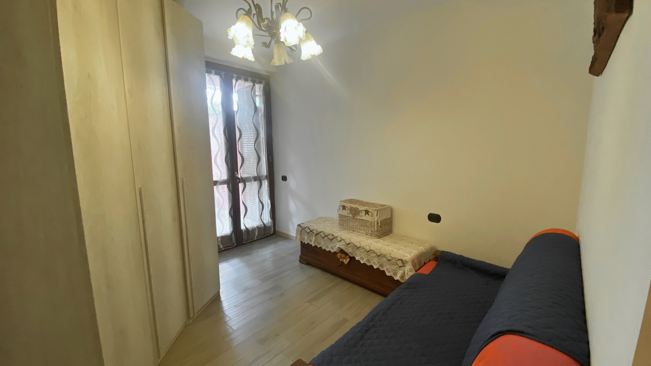 Appartamento - Image 31