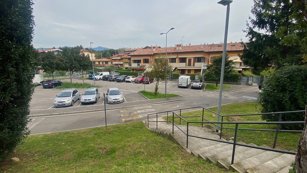 Appartamento - Image 10