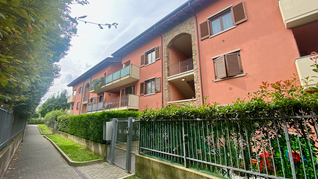 Appartamento - Image 2