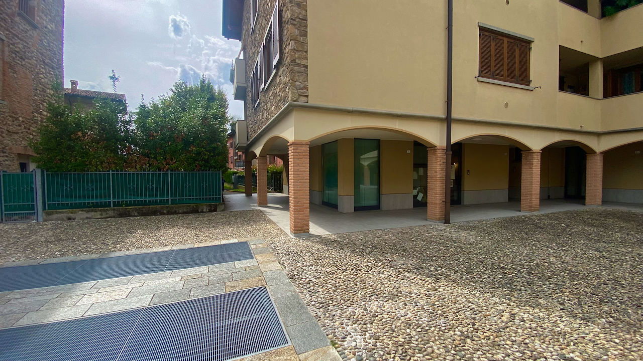 Appartamento - Image 34