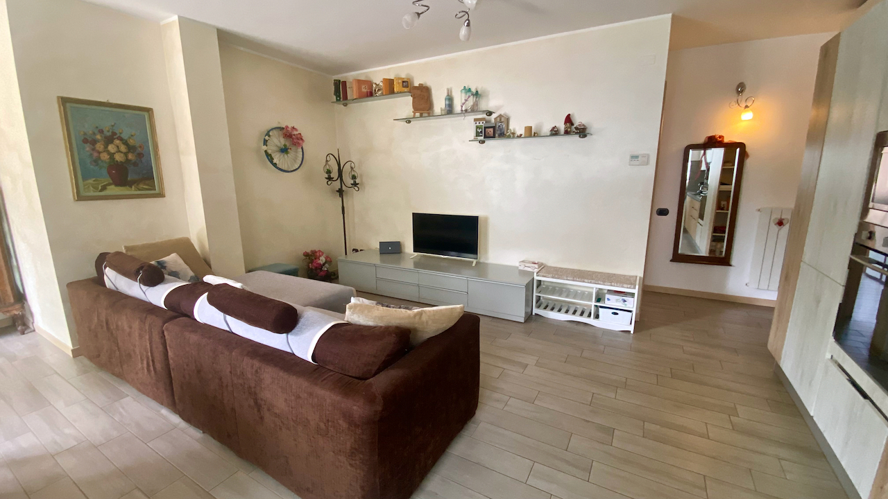 Appartamento - Image 18