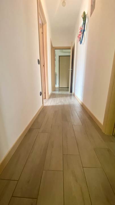 Appartamento - Image 32