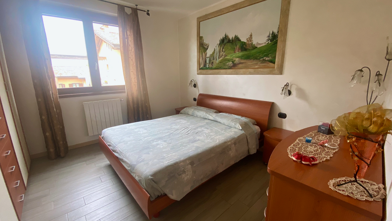 Appartamento - Image 28