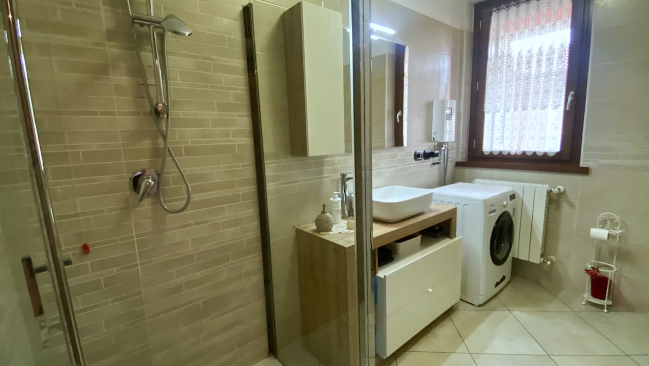 Appartamento - Image 26