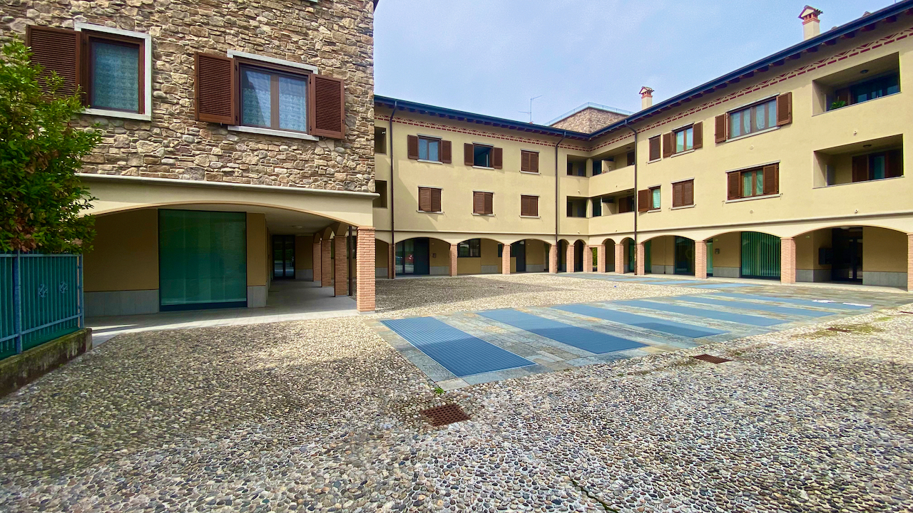 Appartamento - Image 35