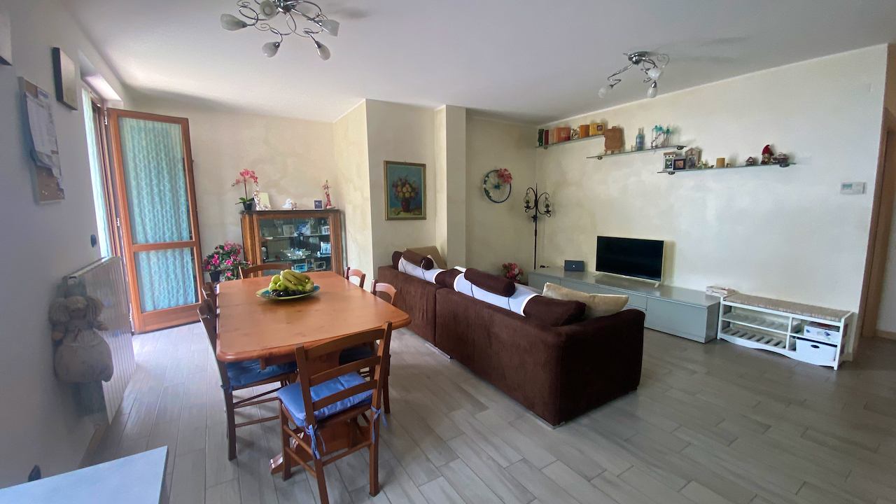 Appartamento - Image 17