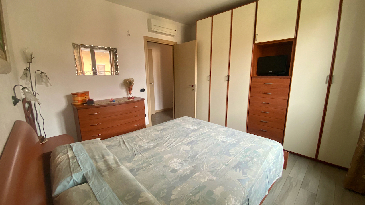 Appartamento - Image 30