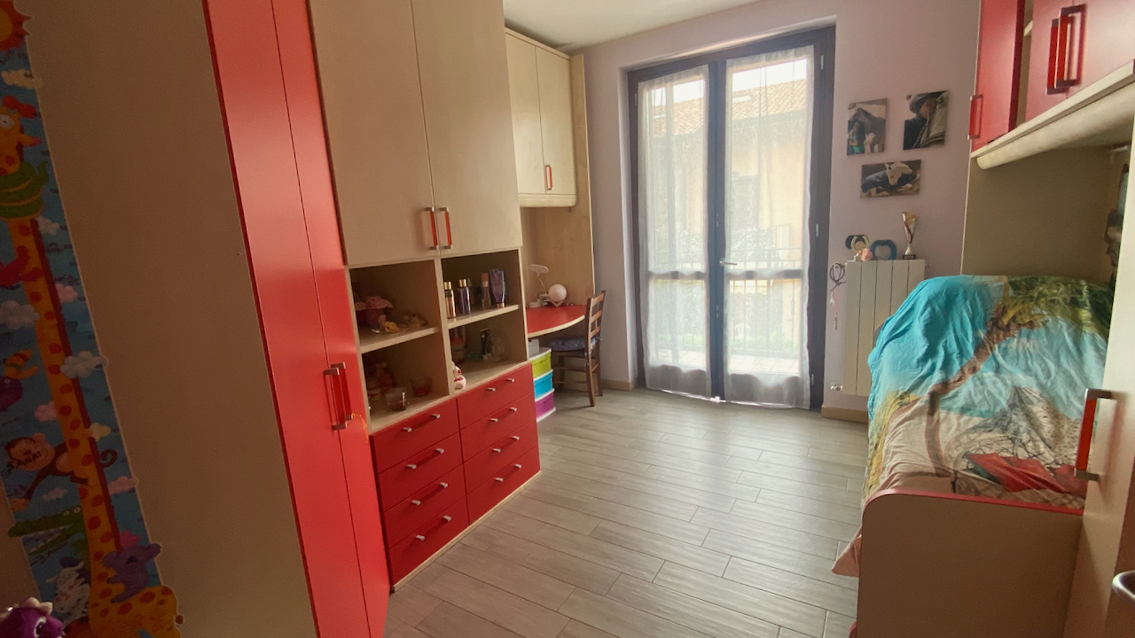 Appartamento - Image 22