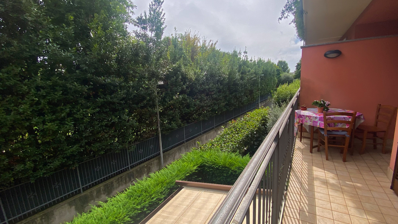 Appartamento - Image 12