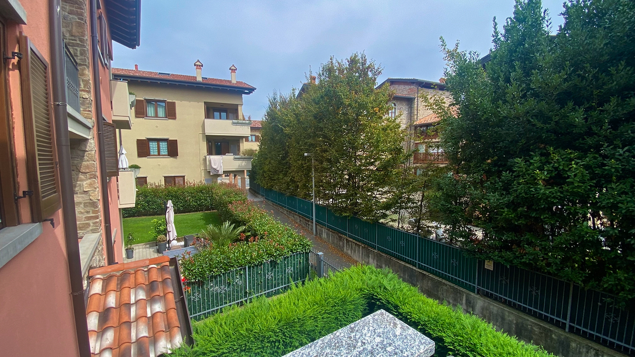 Appartamento - Image 11