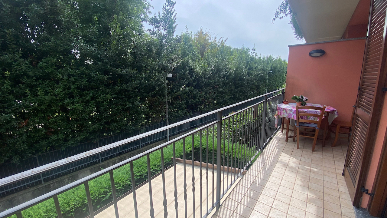 Appartamento - Image 13