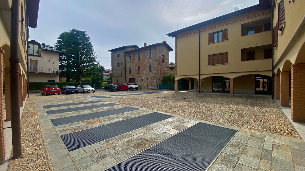 Appartamento - Image 36